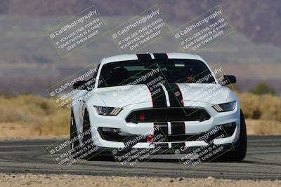 media/Mar-15-2025-Speed Ventures (Sat) [[c9b64f47cf]]/1-Red Group/Session 3 (Turn 16)/
